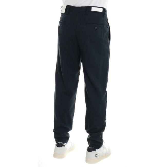 PANTALONE CON LACCIO BL11 - Mad Fashion | img vers.650x/